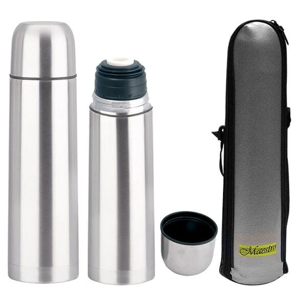 Termosas Maestro MR-1633-75(750ml)