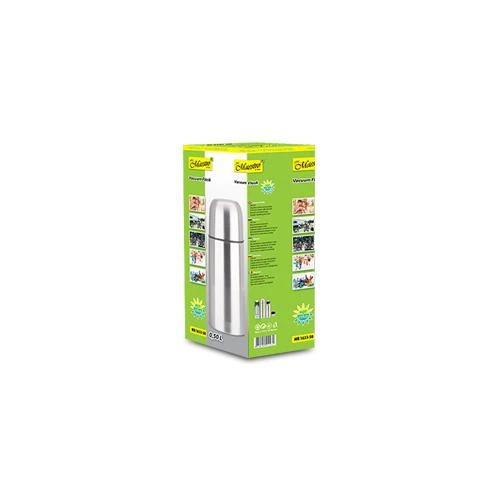 Termosas Maestro MR-1633-75(750ml)