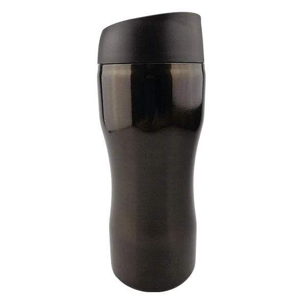 Puodelis termosas 0,45L Maestro MR-1637-45