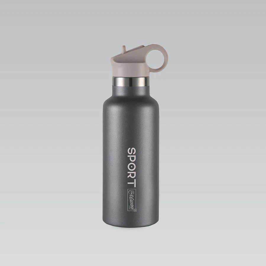 Puodelis termosas 0,35L Maestro MR-1639