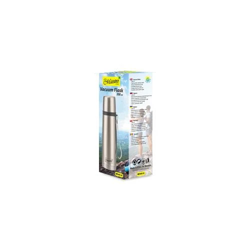 Riposo Maestro termosas MR-1642-50 0,5
