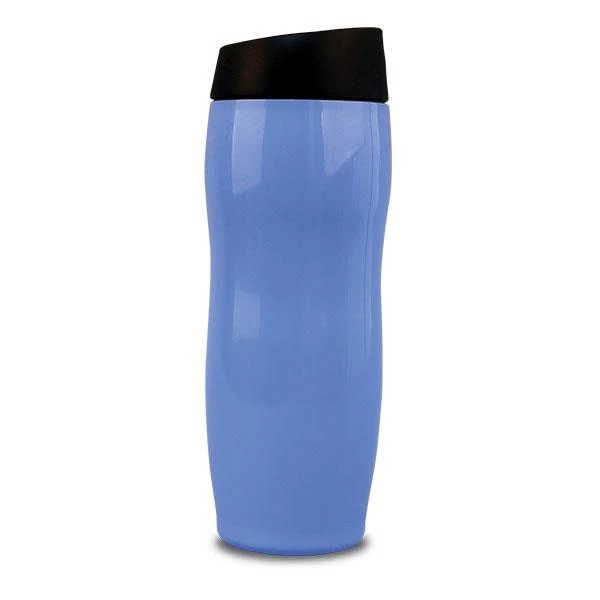 Riposo Vaikiška termo gertuvė 0.4 L, 1645A