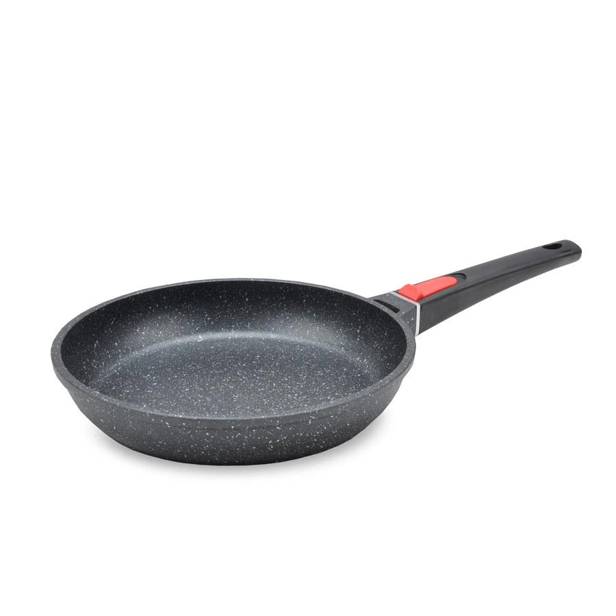 Maestro Riposo Keptuvė su nuimama rankena 26 cm, 4926