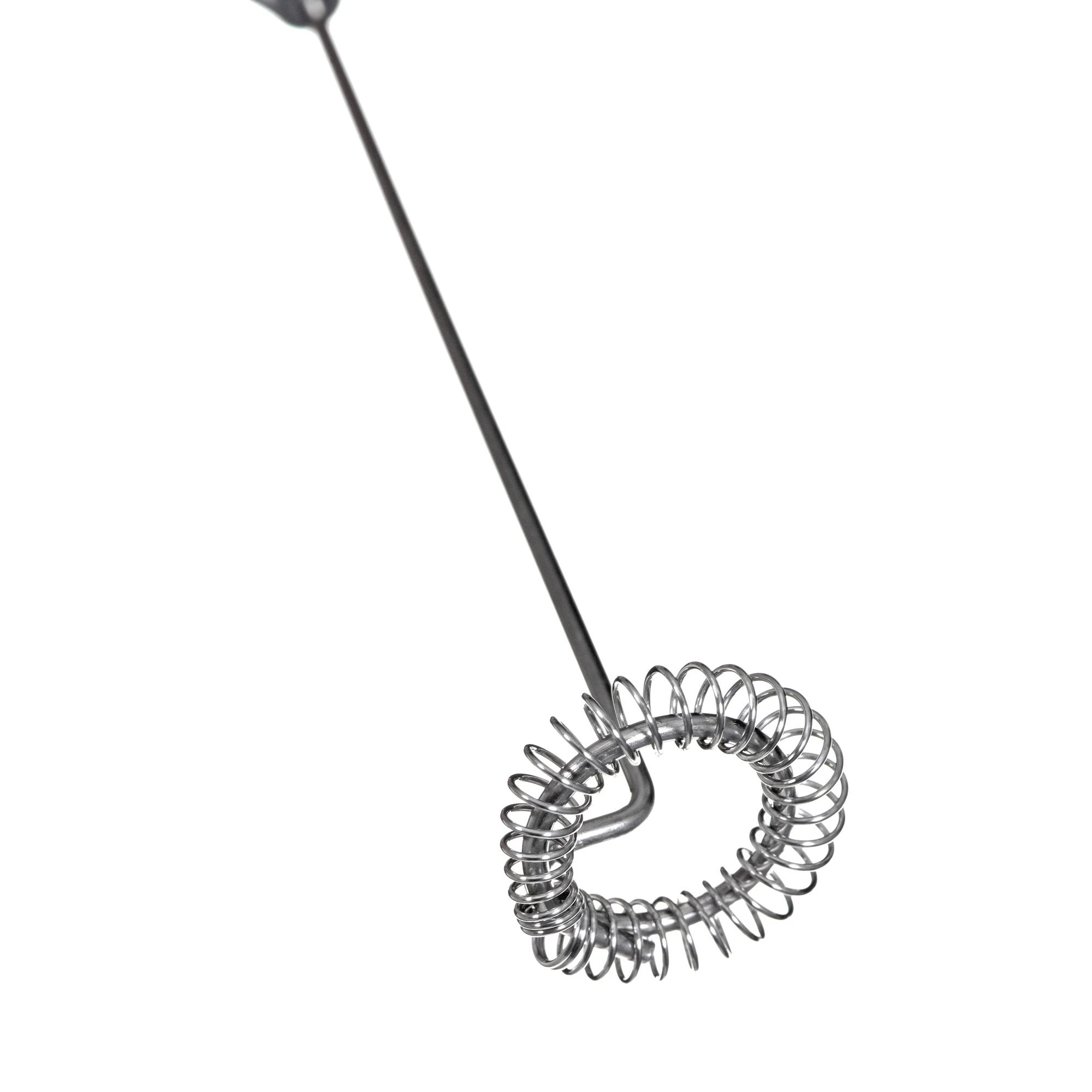 Pieno plakiklis Clatronic