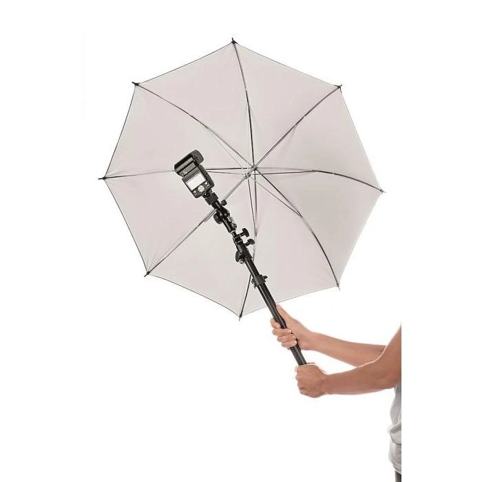Manfrotto NANOPOLE stendas