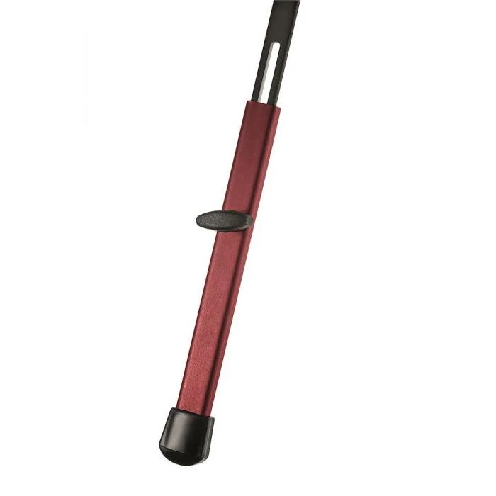 Manfrotto NANOPOLE stendas