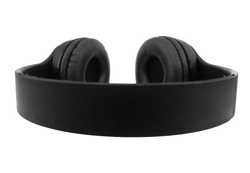 MEDIA-TECH EPSILION BT MT3591 multifunctional Bluetooth 4.2 ausinės