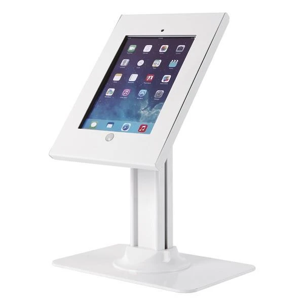 NewStar Planšetė Desk Stand (for Apple iPad 2/3/4/Air/Air 2), c:Baltas