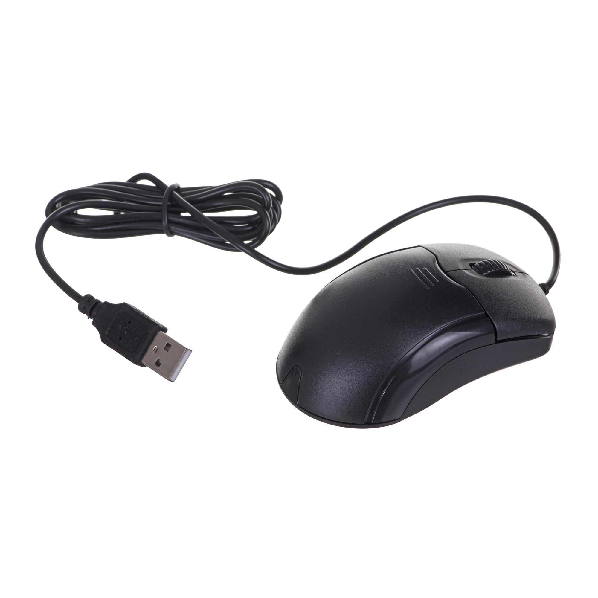 Recorder video DAHUA NVR4104HS-P-4KS2