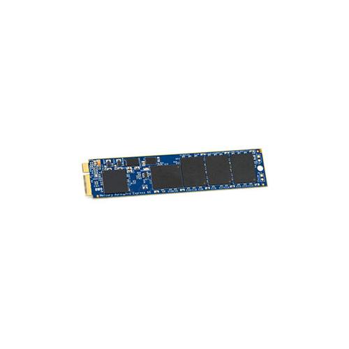 Dysk SSD OWC Aura Pro 500GB Macbook SSD SATA III (OWCS3DAP116G500)