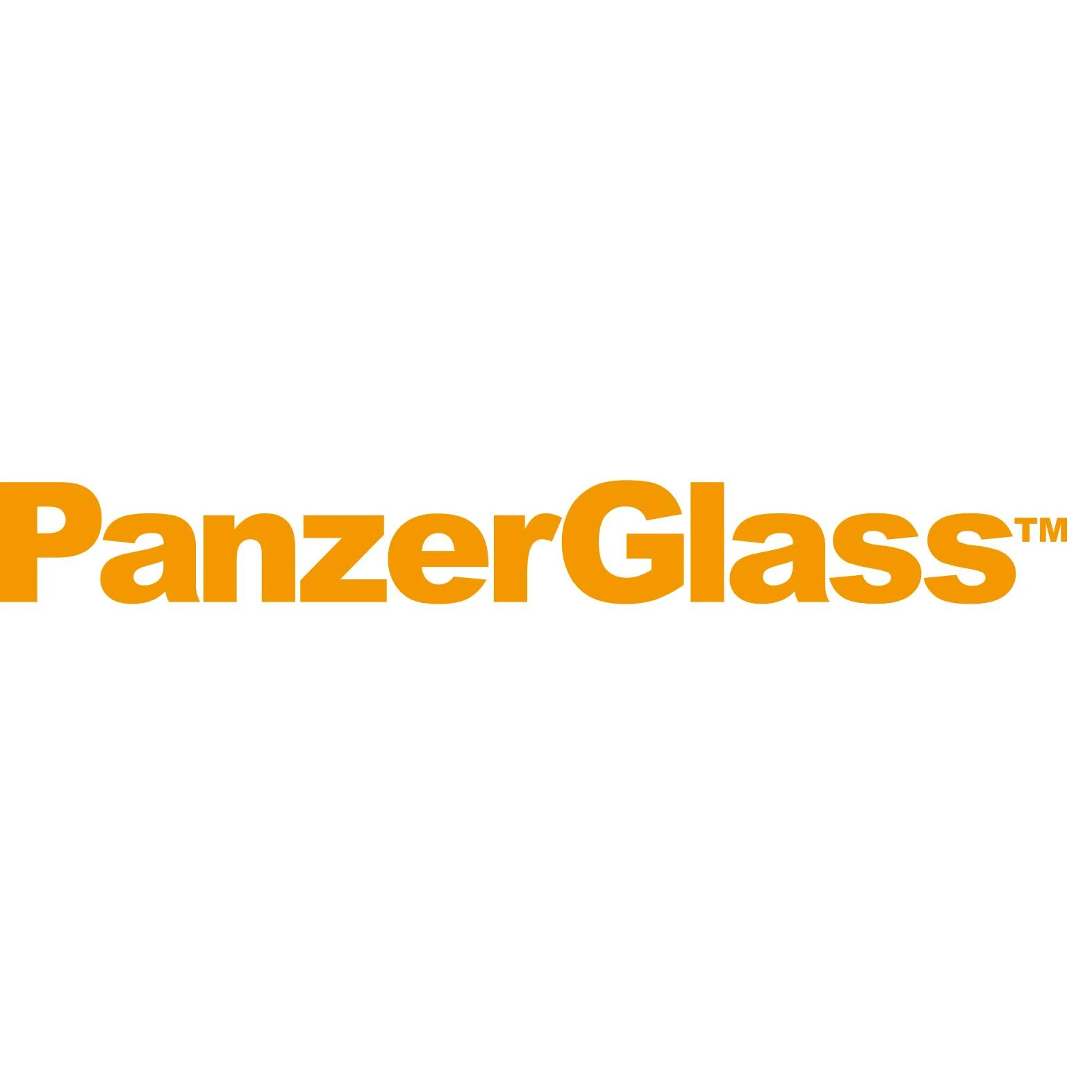 Dėklas Panzer Glass PanzerGlass | Ekrano apsauga | Xiaomi | Mi 11 Lite 4G / 5G / 5G NE | Stiklas | Juodas | Apsaugo visą ekraną; Antibakterinis stiklas; 100% prisilietimas; Sugeriantis smūgius