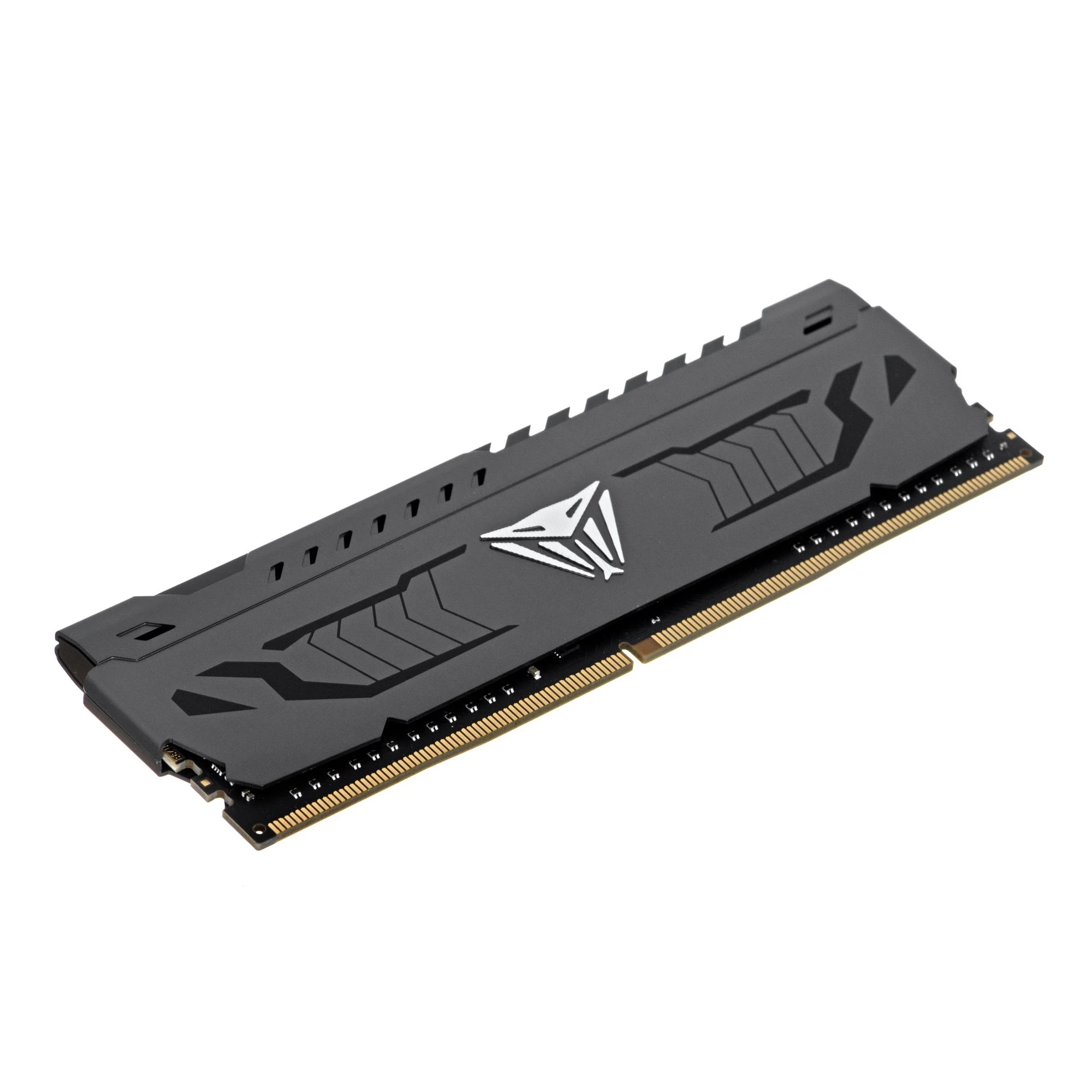 RAM PATRIOT Viper Steel 16GB 2x8GB DDR4 3600MHZ PC4-28800 UDIMM