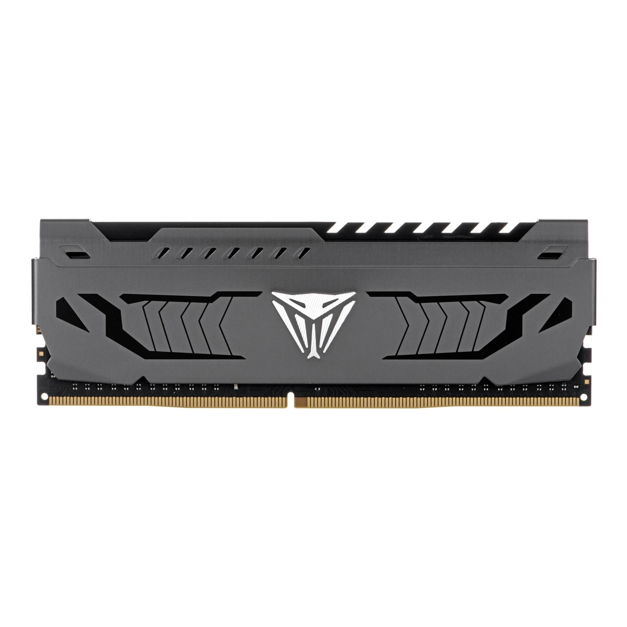 RAM PATRIOT Viper Steel 16GB 2x8GB DDR4 3600MHZ PC4-28800 UDIMM