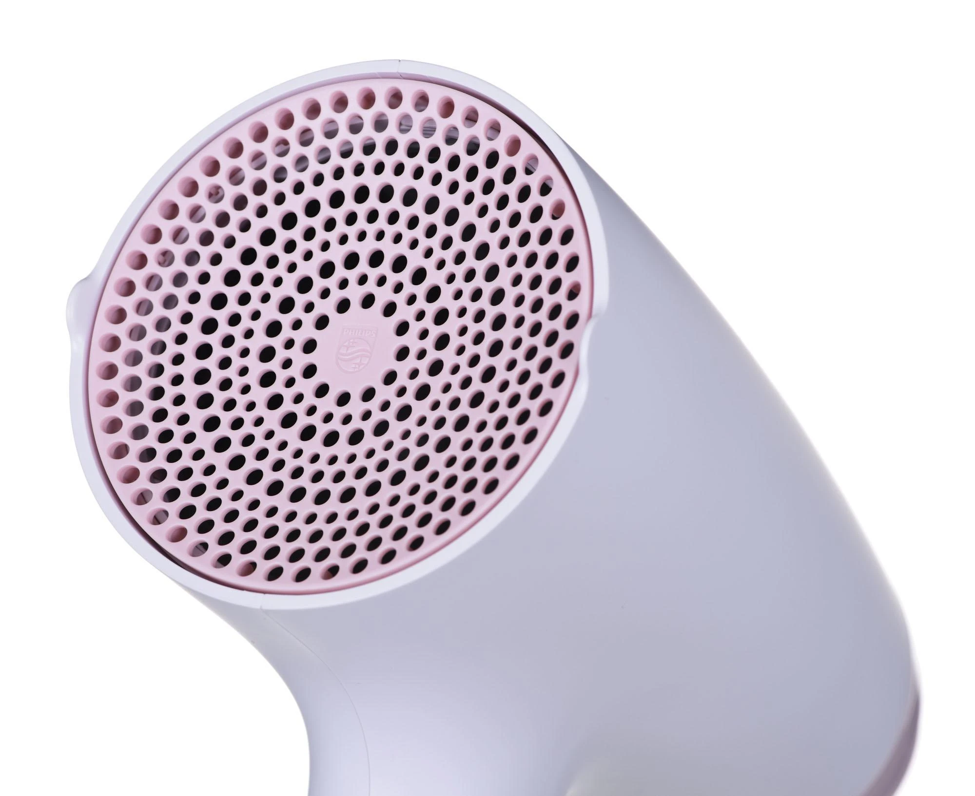 Plaukų džiovintuvas Philips 3000 series BHD300/00, 1600 W