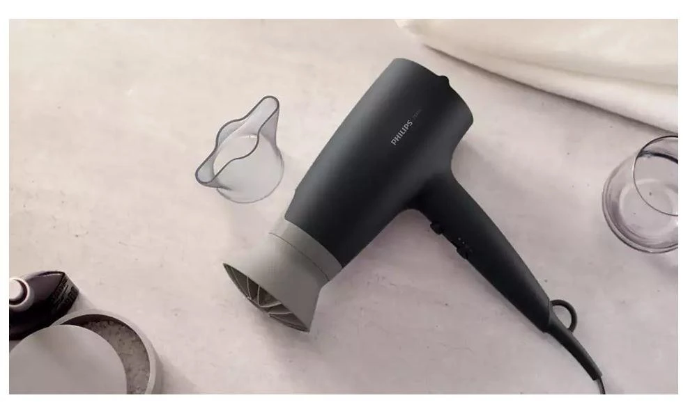 Philips BHD351/10