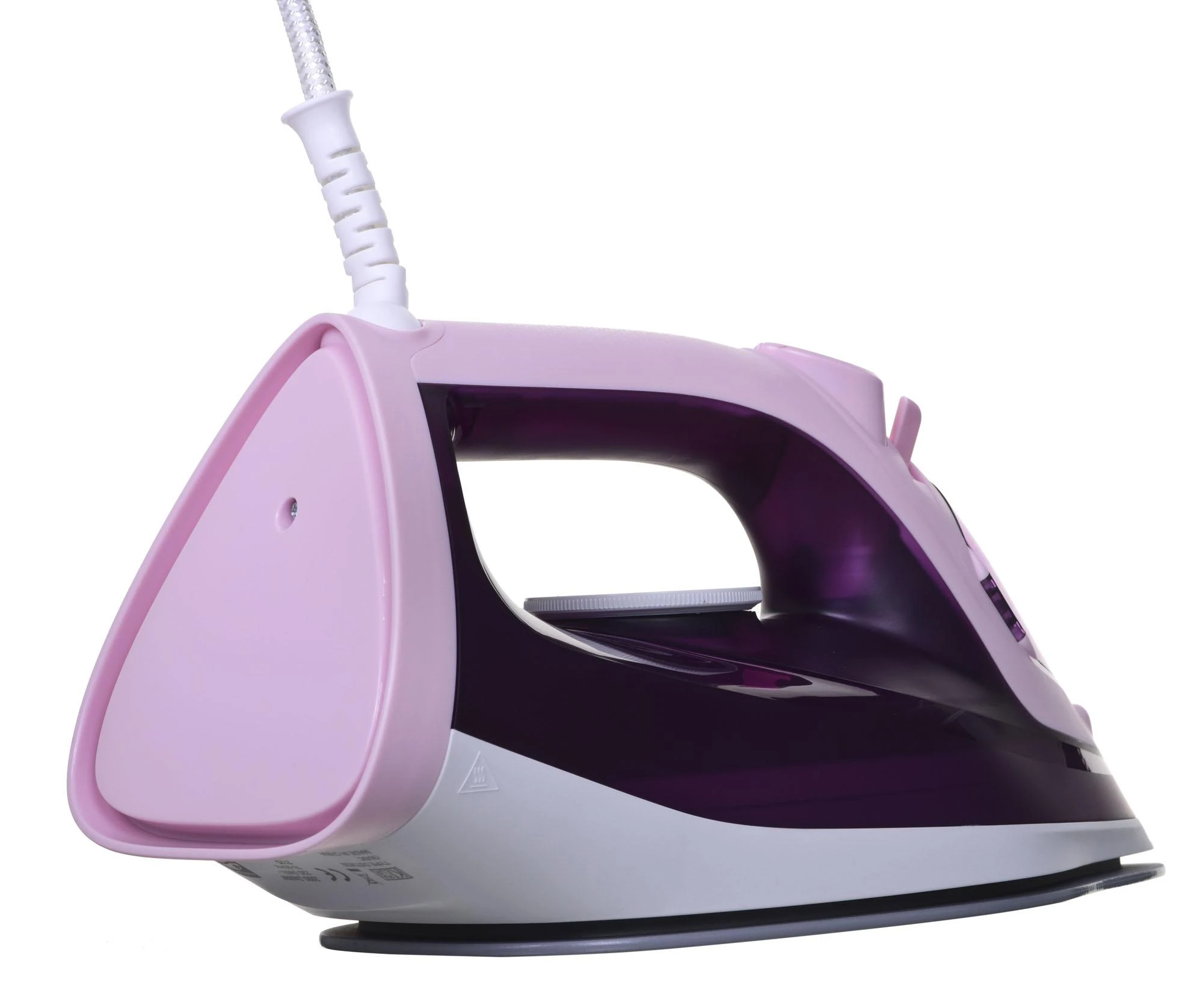 Garinis lygintuvas 3000 Serija Philips DST3020/30