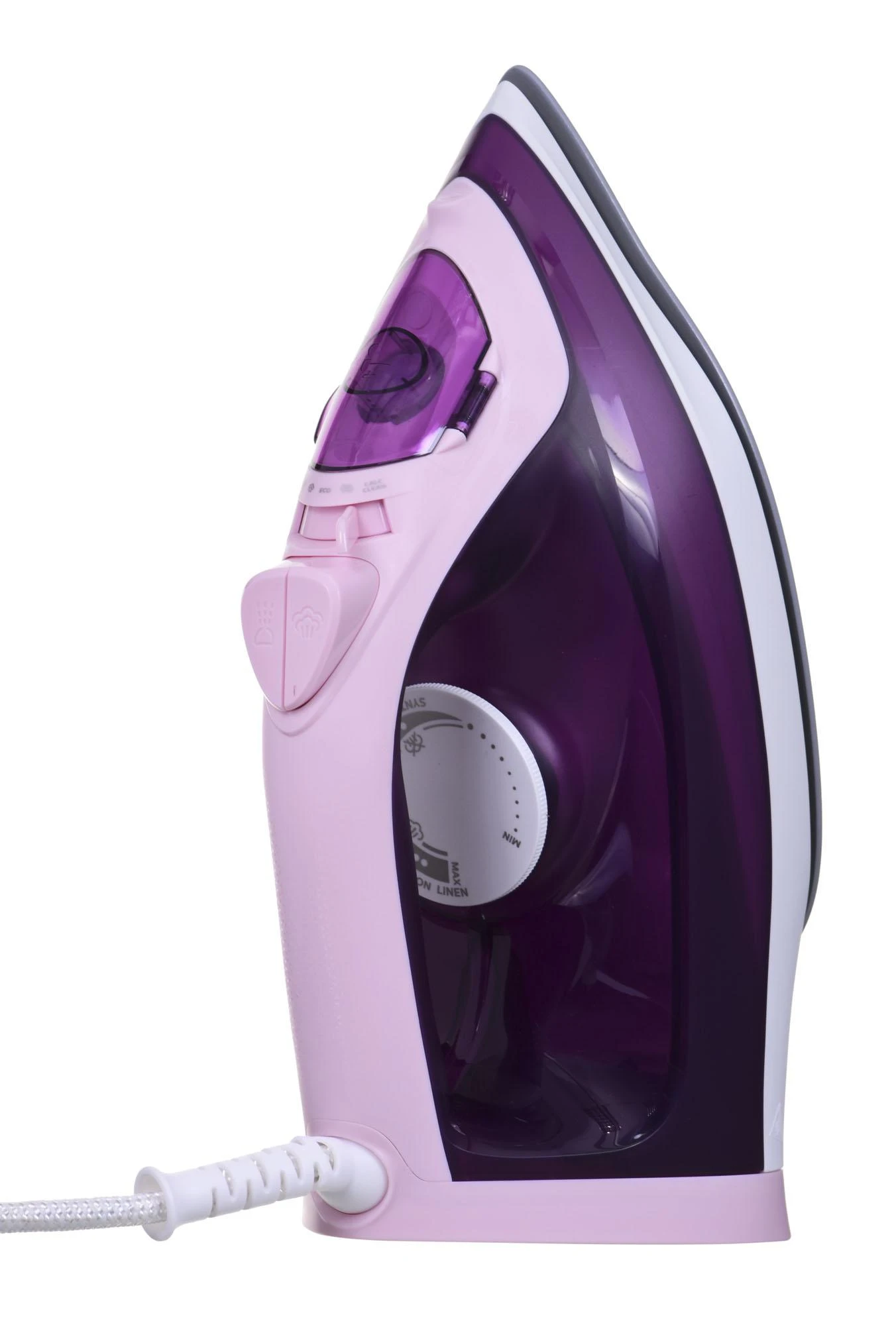 Garinis lygintuvas 3000 Serija Philips DST3020/30