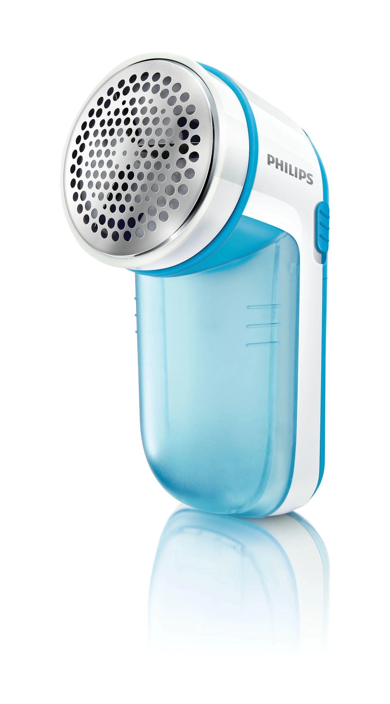Pūkų rinkiklis Philips GC026/80