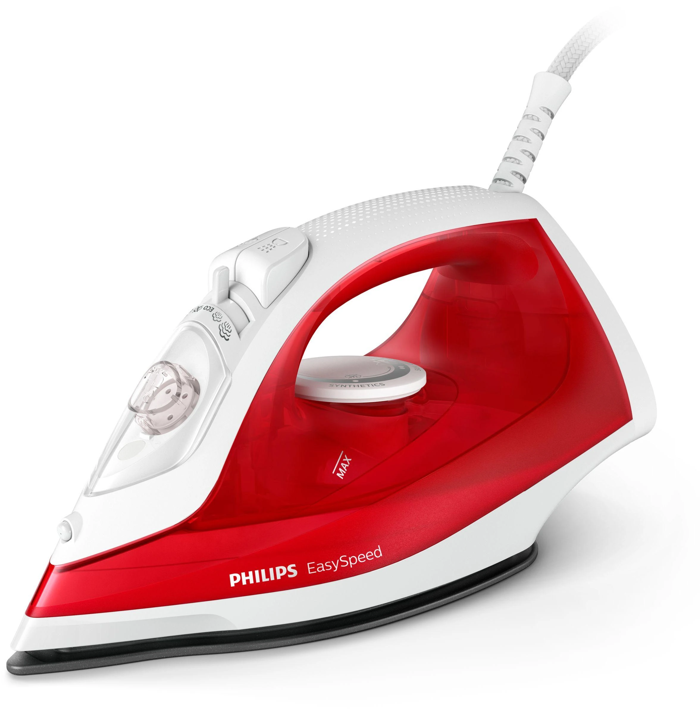 PHILIPS GC1742/40 Lygintuvas