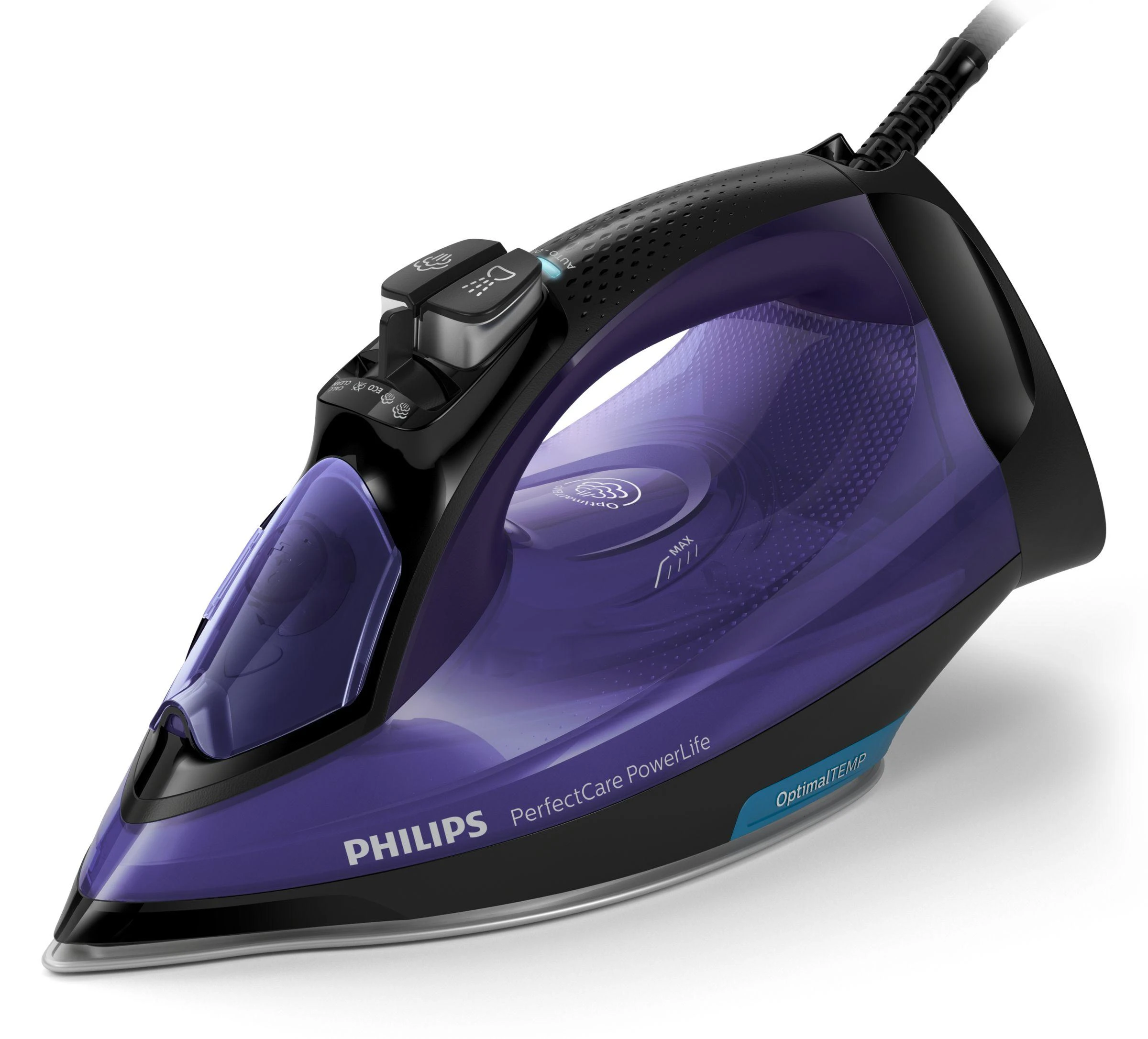 Garinis lygintuvas Philips PerfectCare GC3925/30