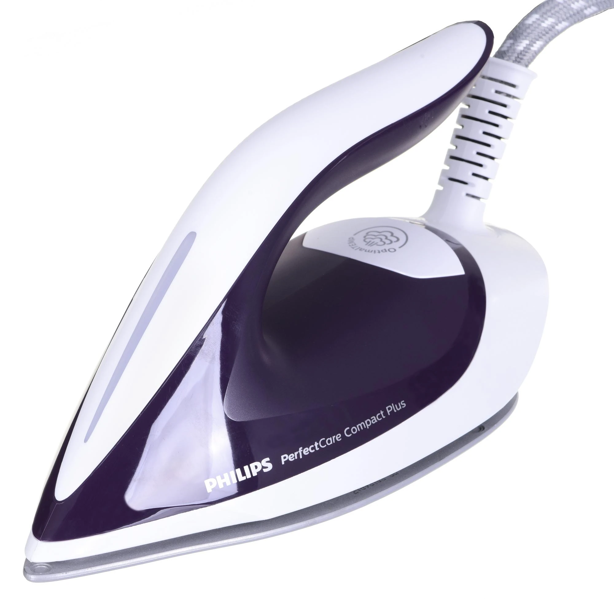 Lyginimo sistema Philips PerfectCare Compact Plus GC7933/30