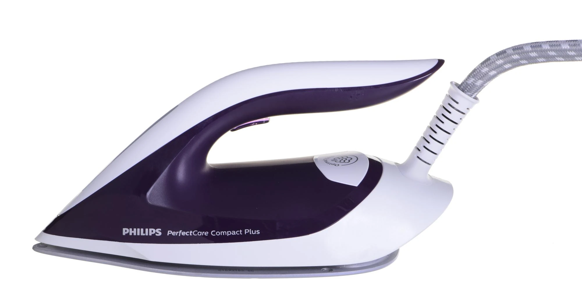 Lyginimo sistema Philips PerfectCare Compact Plus GC7933/30