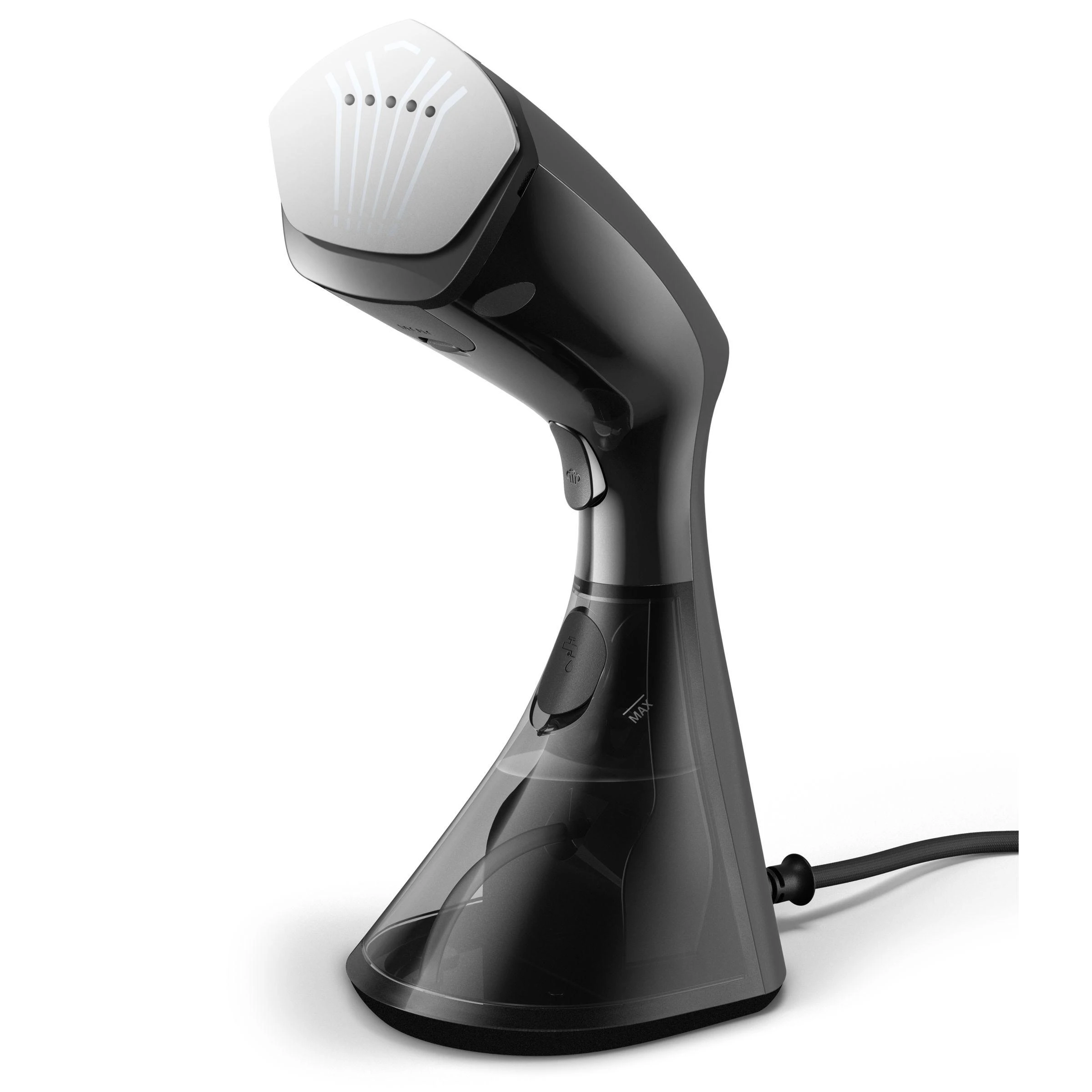 Philips 8000 Series Rankinis drabužių garintuvas GC800/80