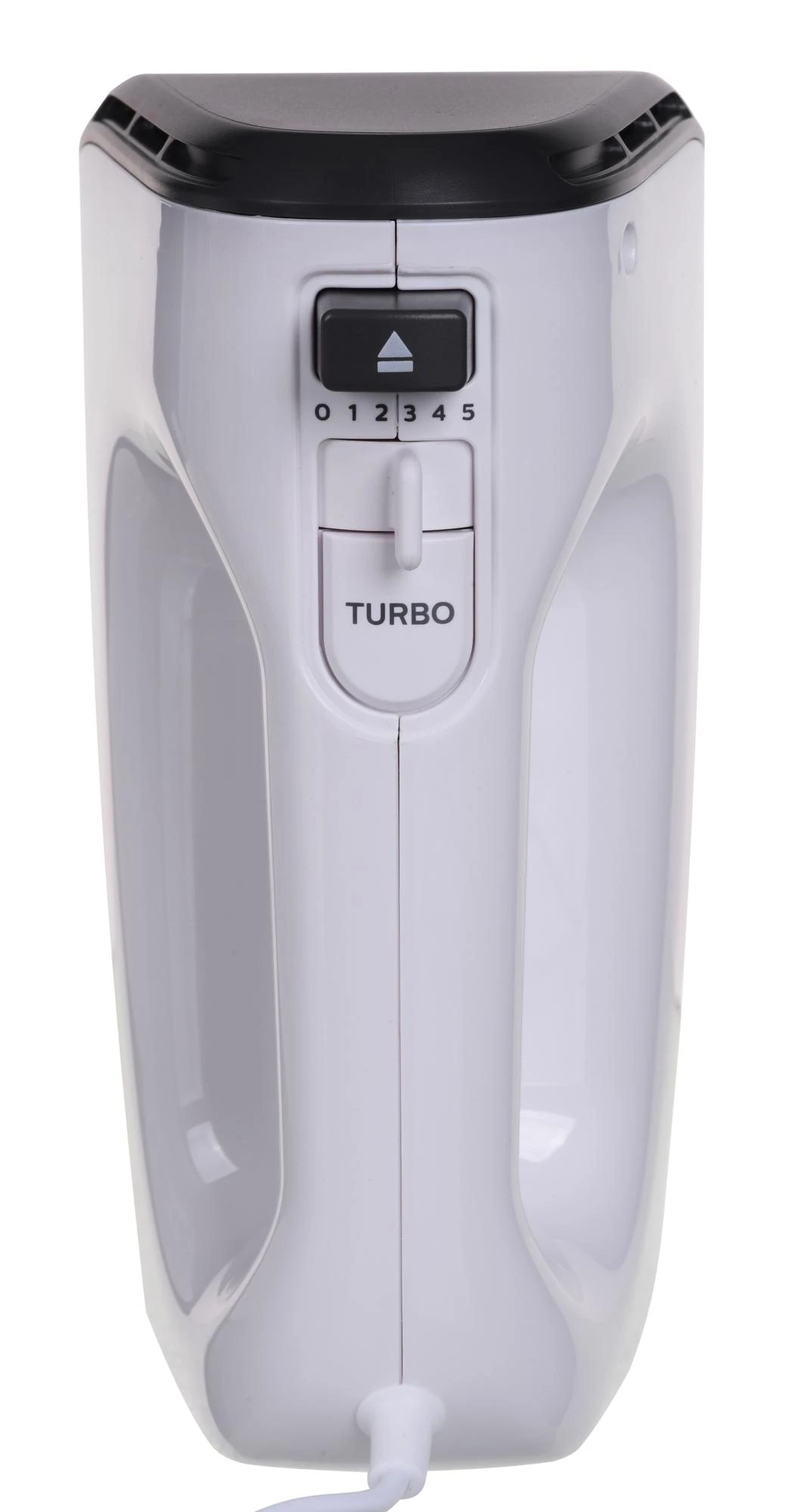 Plaktuvas Philips 5000 serija HR3745/00