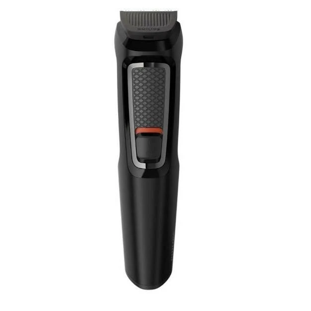 Barzdaskutė PHILIPS MULTIGROOM 3000 SERIES, 7-IN-1