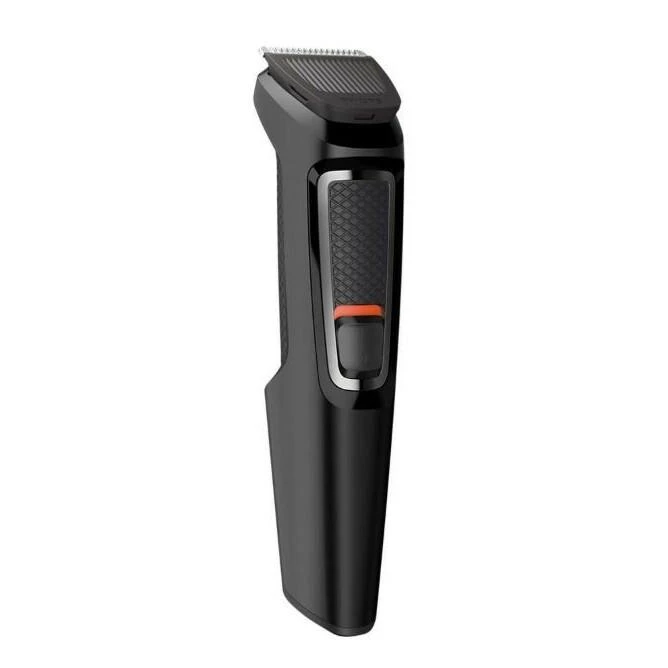 Barzdaskutė PHILIPS MULTIGROOM 3000 SERIES, 7-IN-1