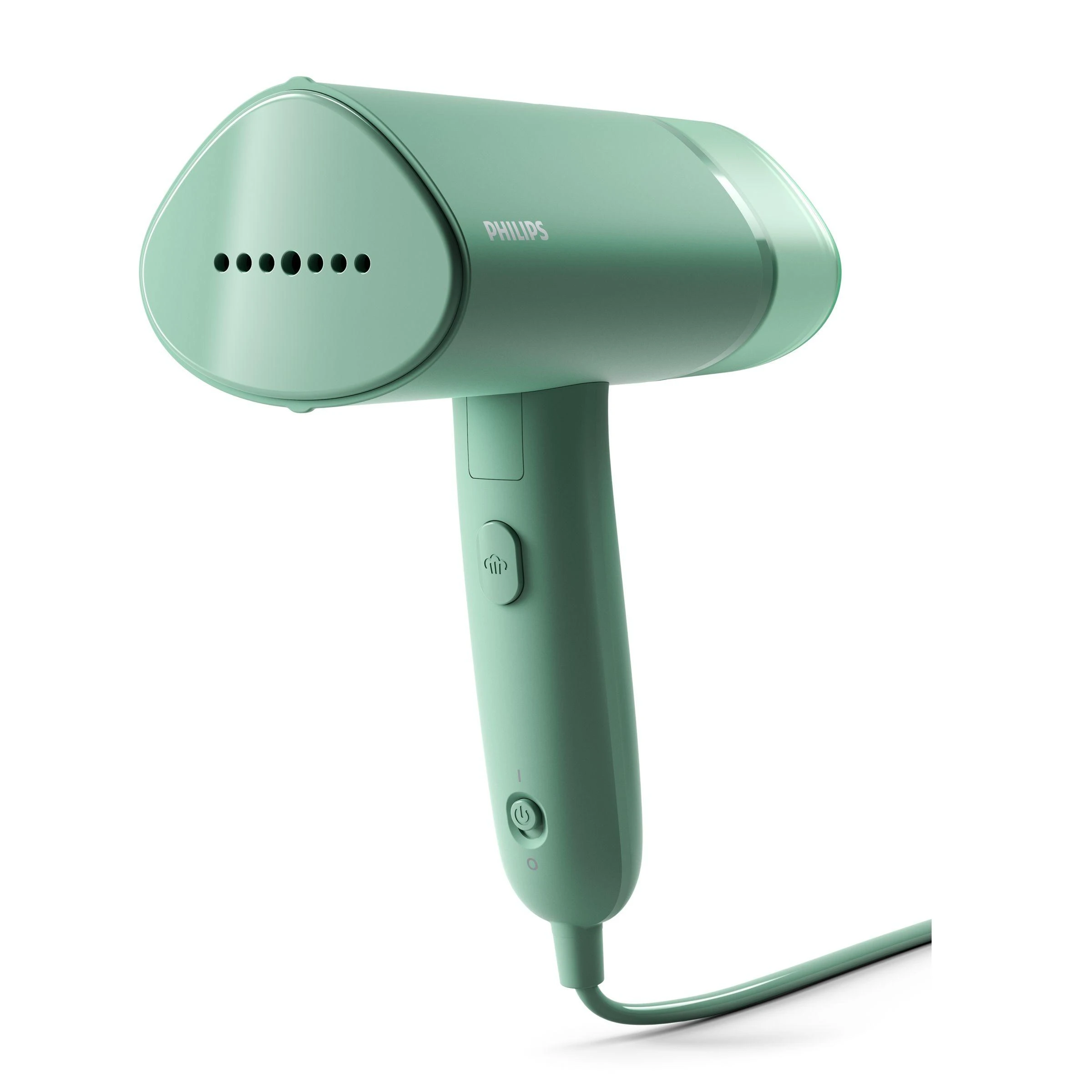 Rankinis drabužių garintuvas Philips 3000 Series STH3010/70