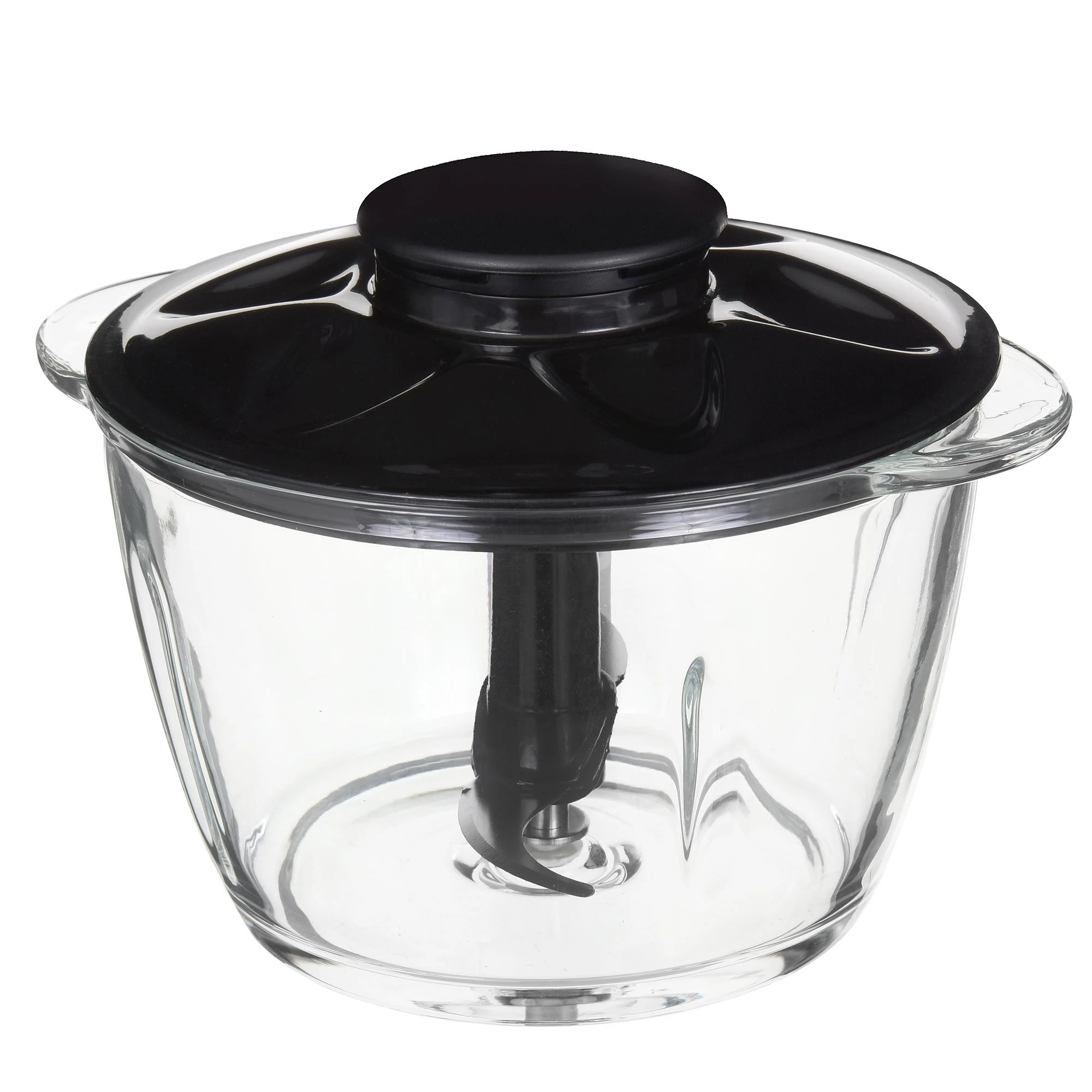 Smulkintuvas Russell Hobbs &34Desire Mini&34 24660-56