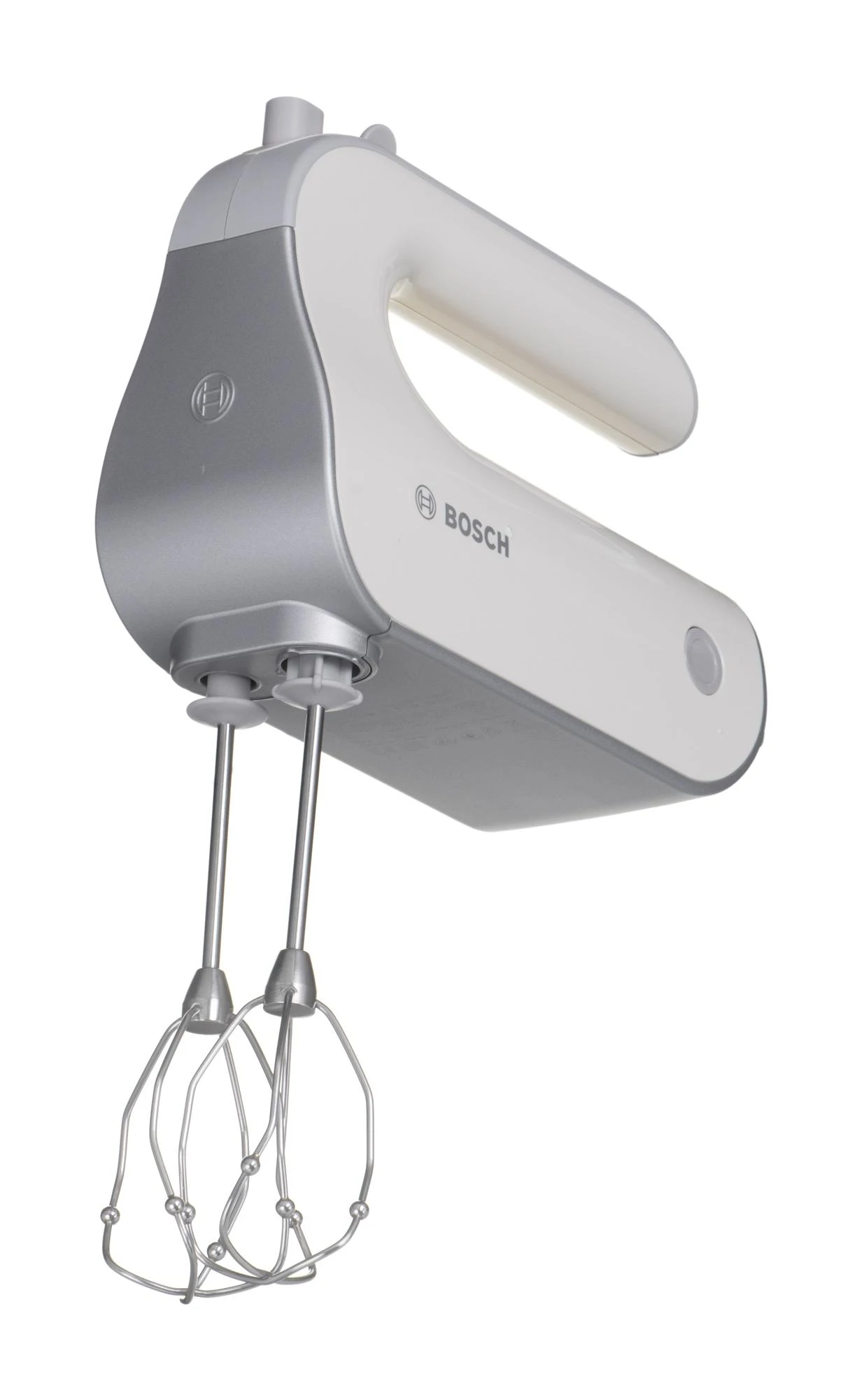 BOSCH MFQ40301 Plakiklis