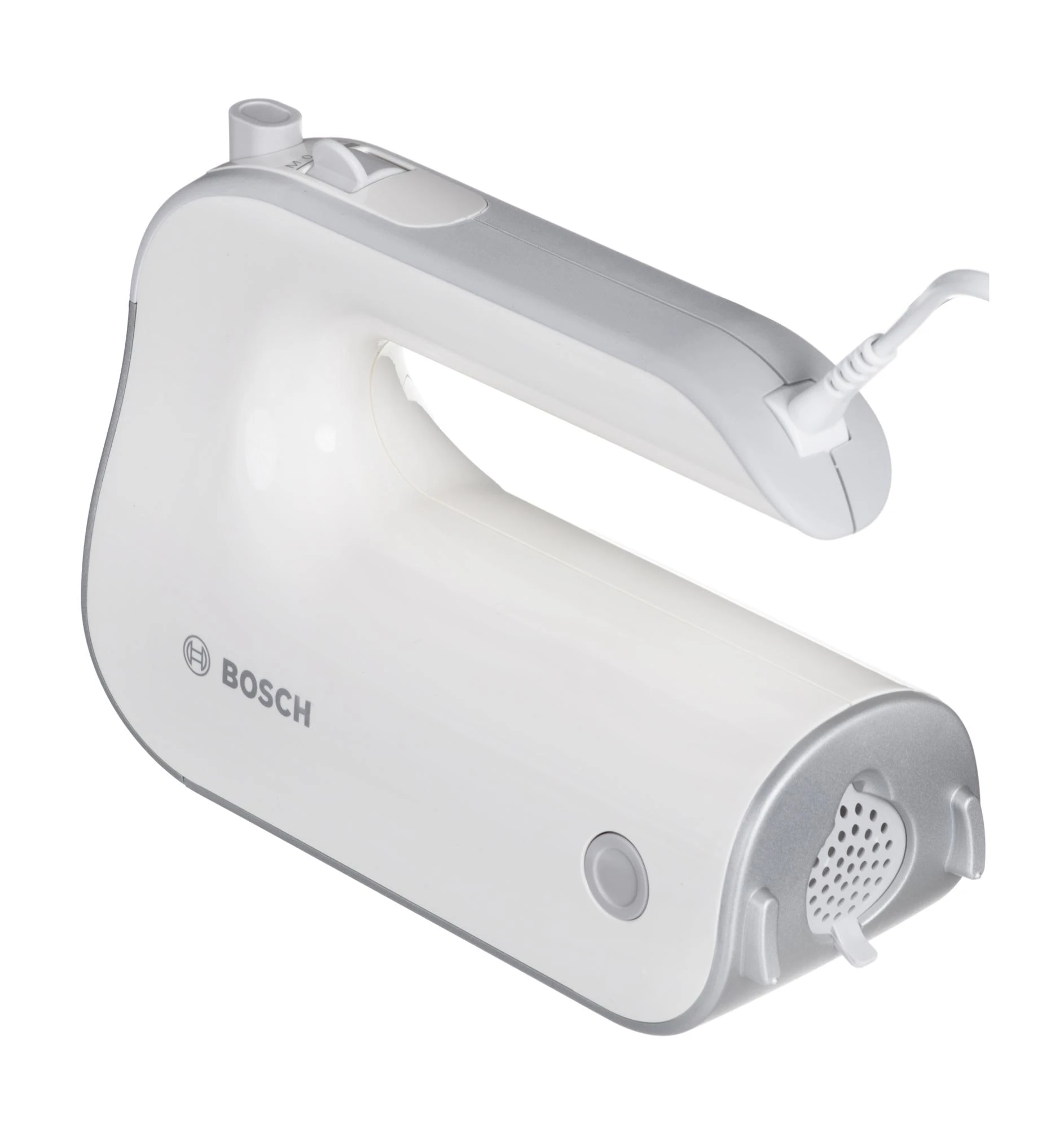 BOSCH MFQ40301 Plakiklis
