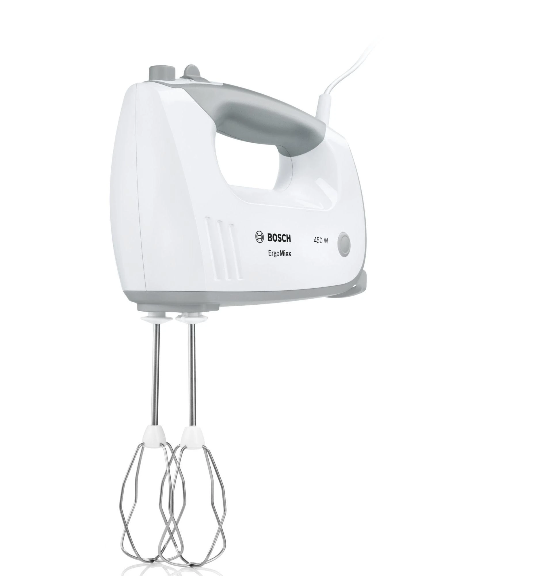 Virtuvinis kombainas Bosch Plakiklis su dubeniu MFQ 36460