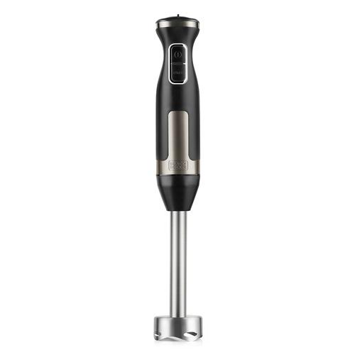 Black & Decker Juodas & Decker Trintuvas - Juodas & Decker BXHBA1500E 1500 W Juodas