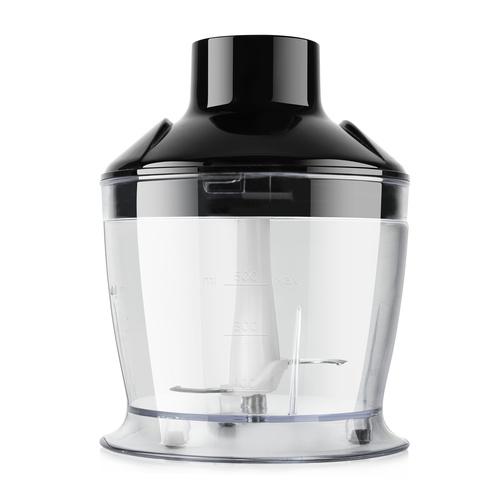 Black & Decker Juodas & Decker Trintuvas - Juodas & Decker BXHBA1500E 1500 W Juodas