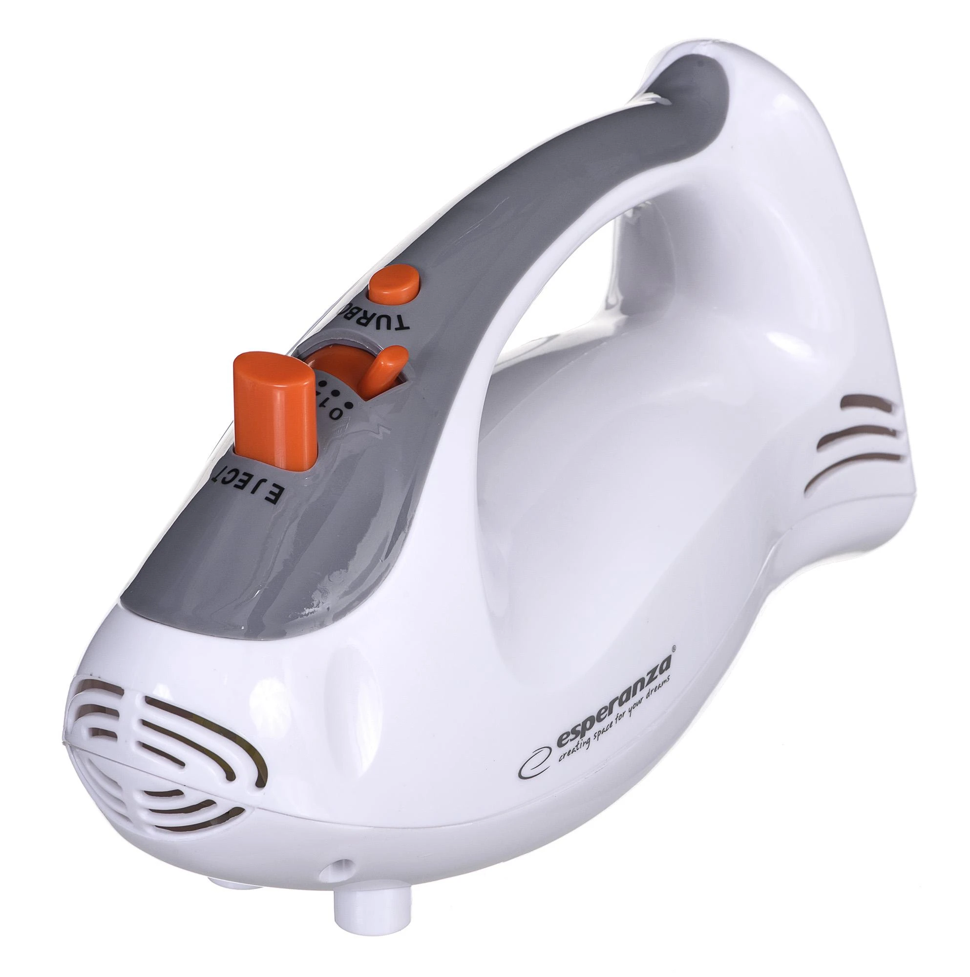 Esperanza Plakiklis "Donut" 250w