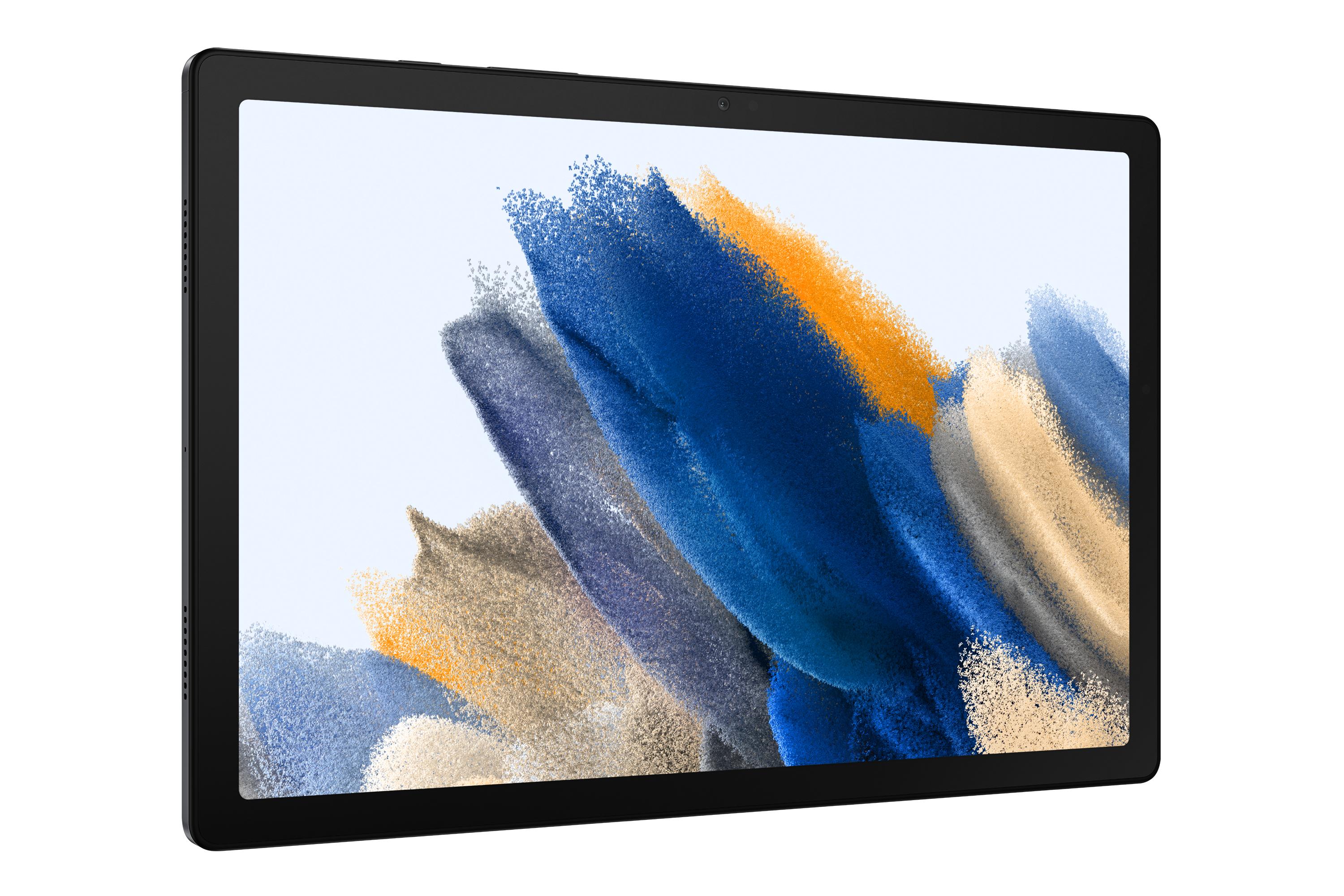 Planšetė SAMSUNG GALAXY TAB A8 4G GRAY 32 GB 10.5" (2021)