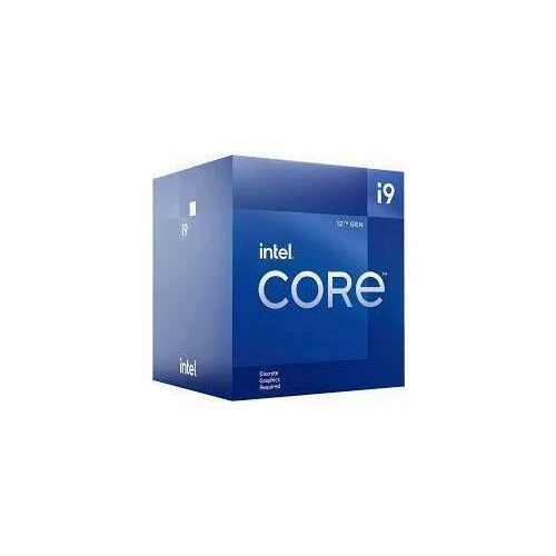 Procesorius CPU|INTEL|Stalinis kompiuteris|Core i9|i9-12900F|2400 MHz|16 branduolių|30 MB|Ligzdas LGA1700|65 vatai|BOX|BX8071512900FSRL4L