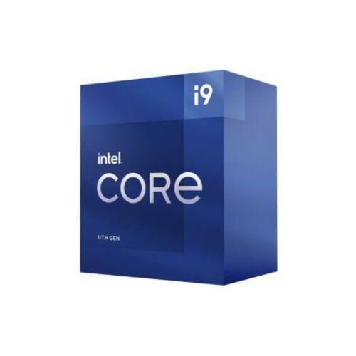 Procesorius Intel CPU CORE i9-12900K S1700 BOX/3.2G BX8071512900K S RL4H IN