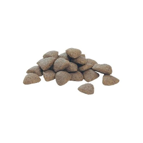 Purina Pro Plan OPTIDIGEST Sensitive Digestion Medium Adult Dog ėriena 14 kg, suaugusių vidutinių veislių, jautrią virškinimo sistemą turinčių šunų sausas pašaras su ėriena 12366972