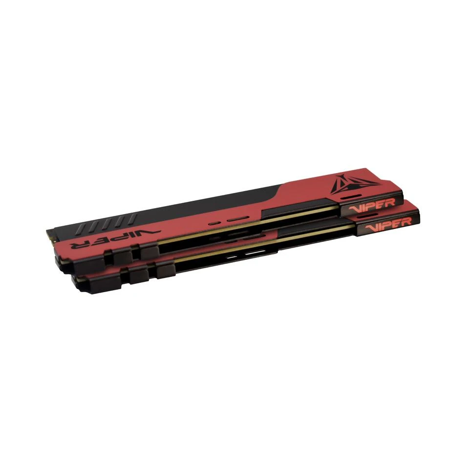 RAM MEMORY DIMM 32GB PC25600 DDR4/K2 PVE2432G320C8K PATRIOT