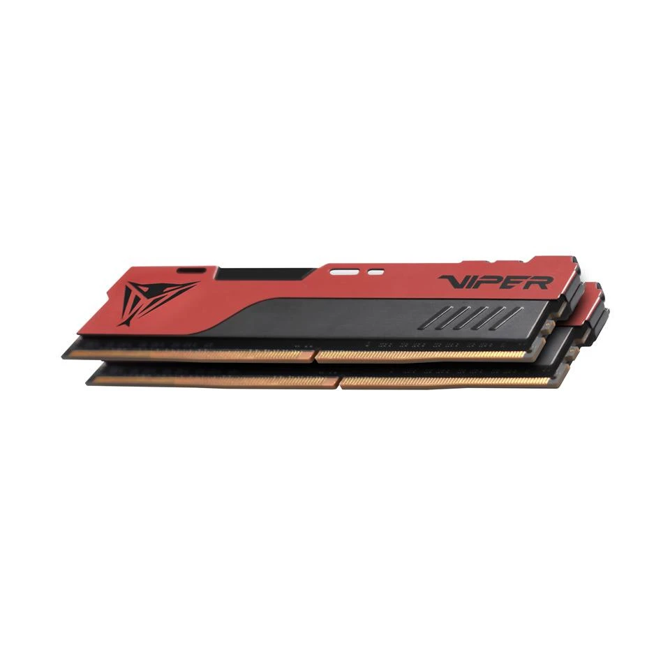 RAM MEMORY DIMM 32GB PC25600 DDR4/K2 PVE2432G320C8K PATRIOT