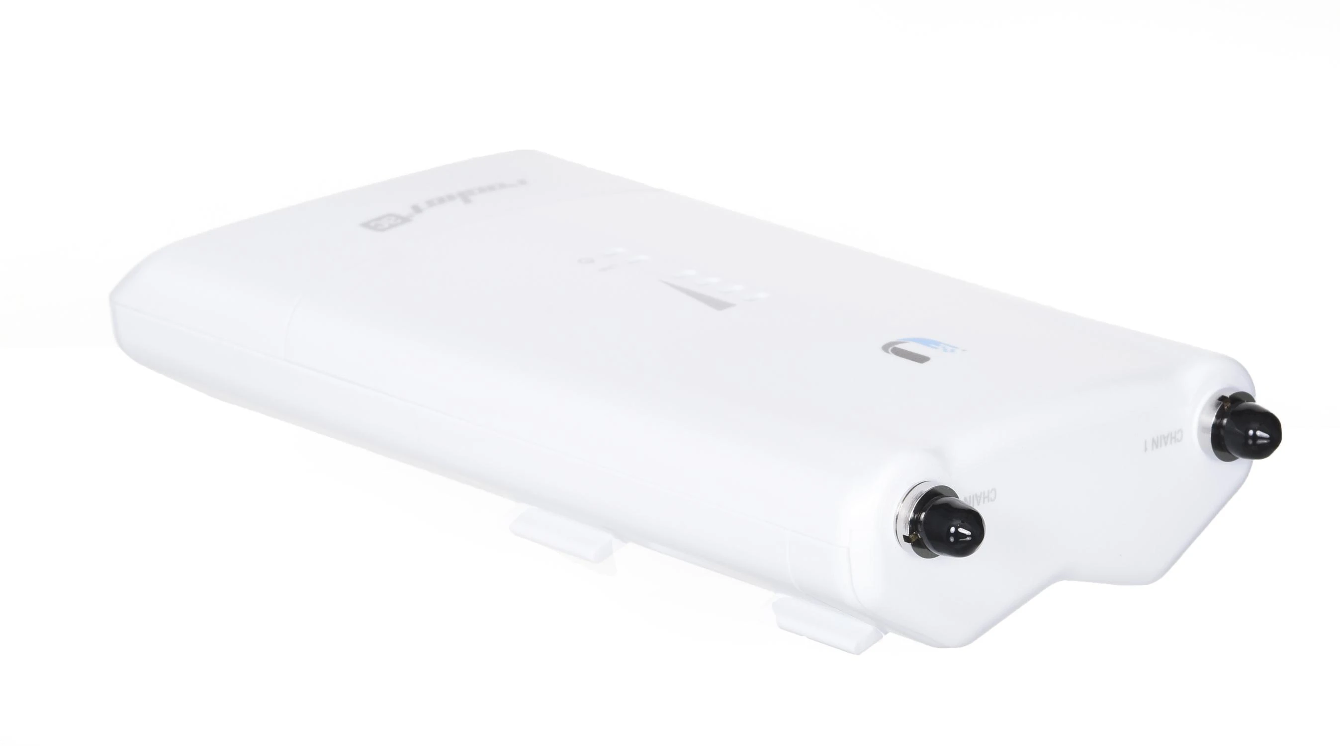 Šakotuvas Ubiquiti Rocket AC Lite