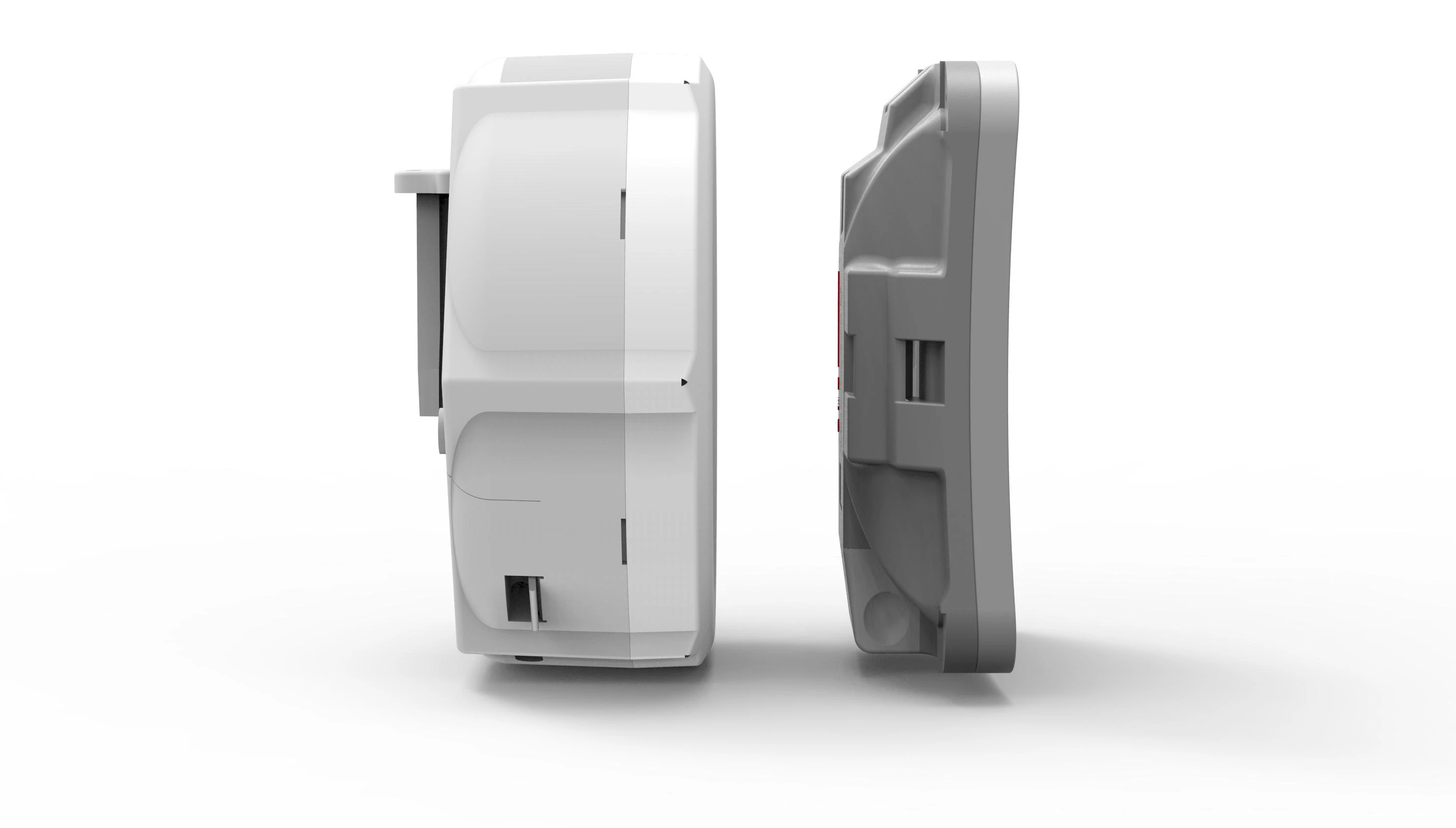 MIKROTIK RBSXTsq5nD SXTsq Lite5 CPE 5GHz 1x RJ45 100Mb/s Antenna