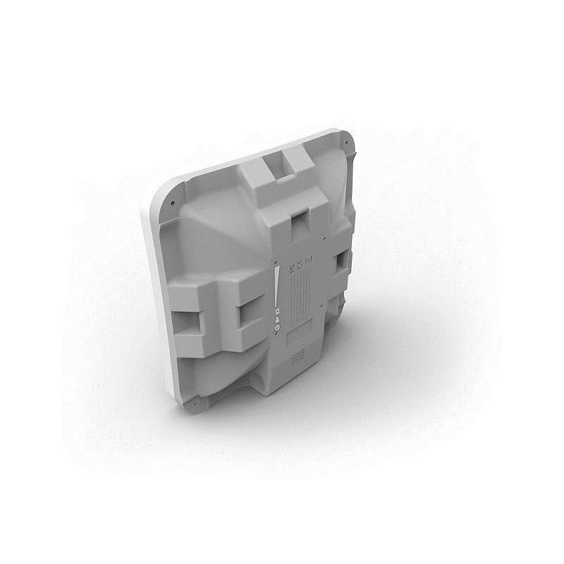 MIKROTIK RBSXTsqG-5acD SXTsq 5 ac CPE 5GHz 1x RJ45 1000Mb/s Antenna