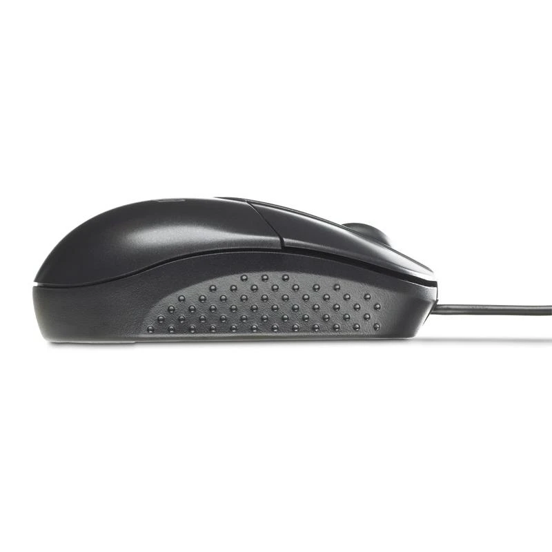 Hewlett Packard (HP) HP RH304AA pelė Ambidextrous USB Type-A Optinė