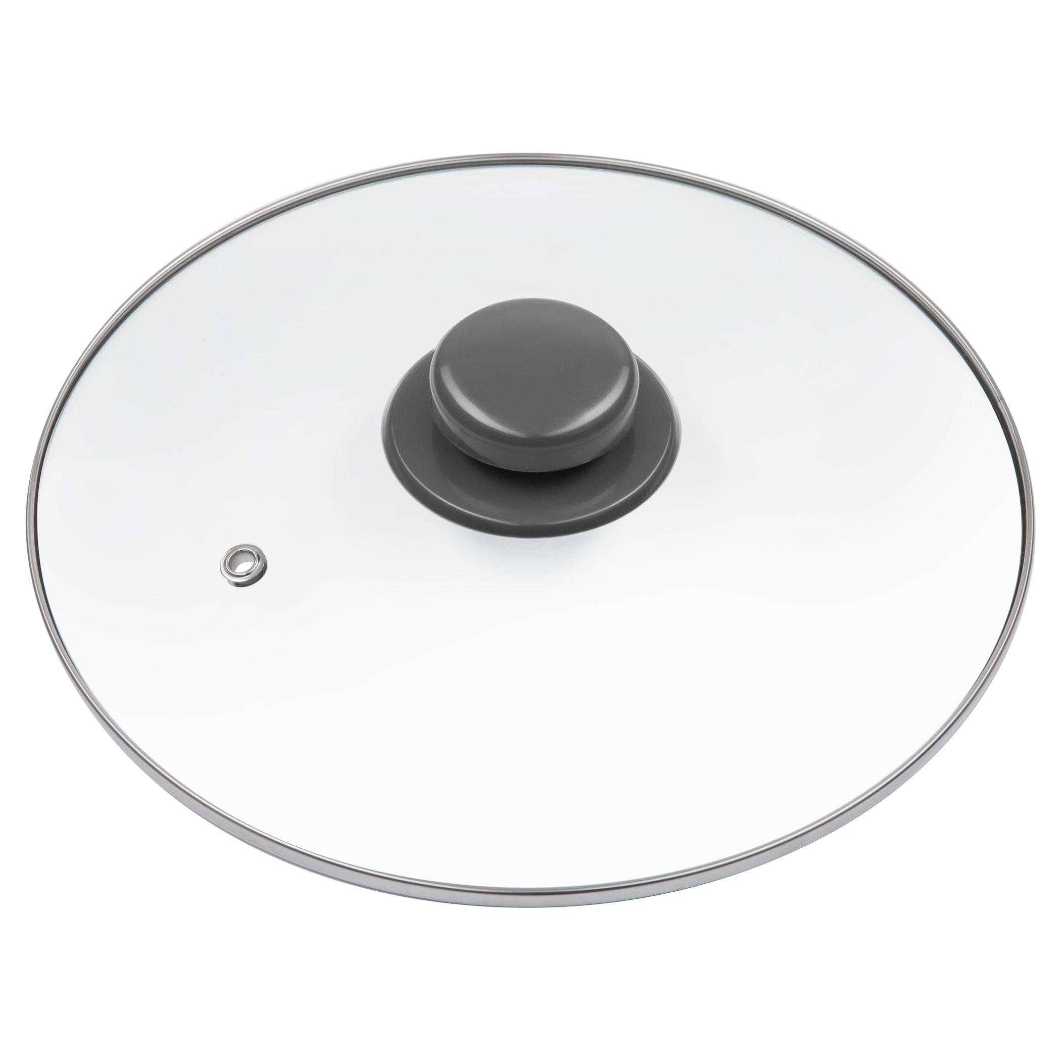 Ryžių virimo puodas Sencor SRM 2800 SS 2.8L, 1000W