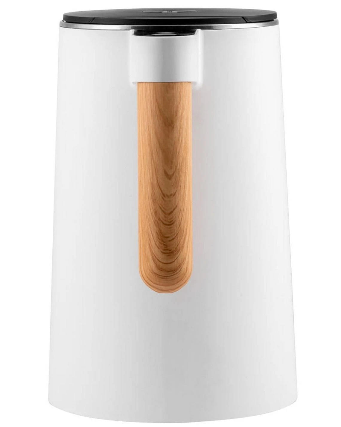 Virdulys Concept RK3300, baltas